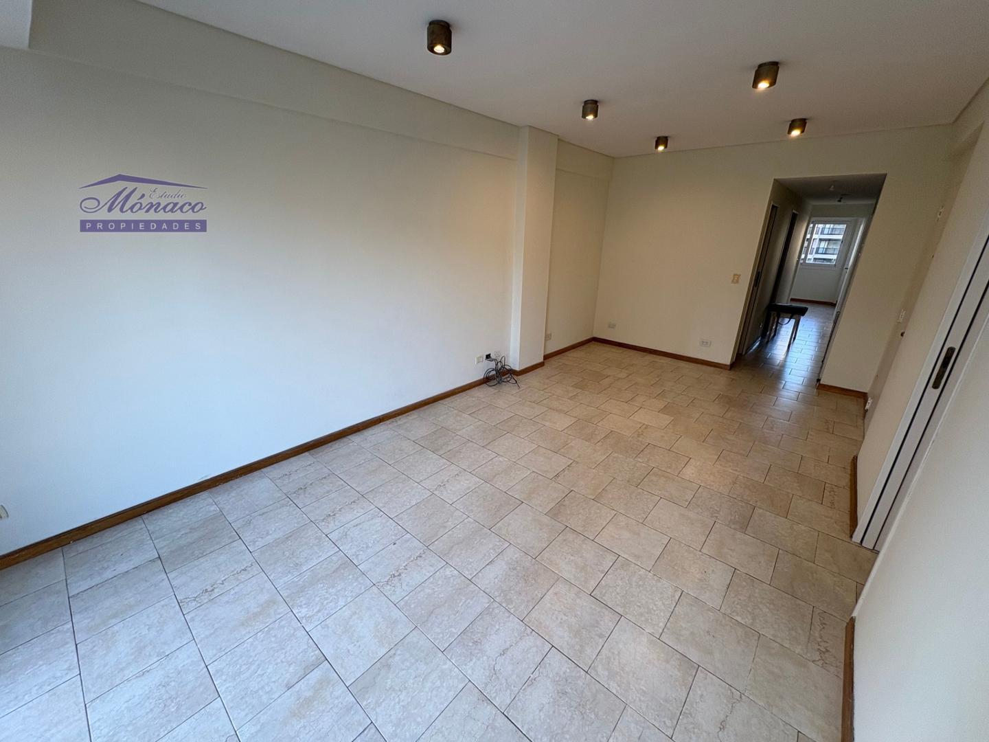 Departamento en Alquiler en Villa Urquiza, $ 1.300.000