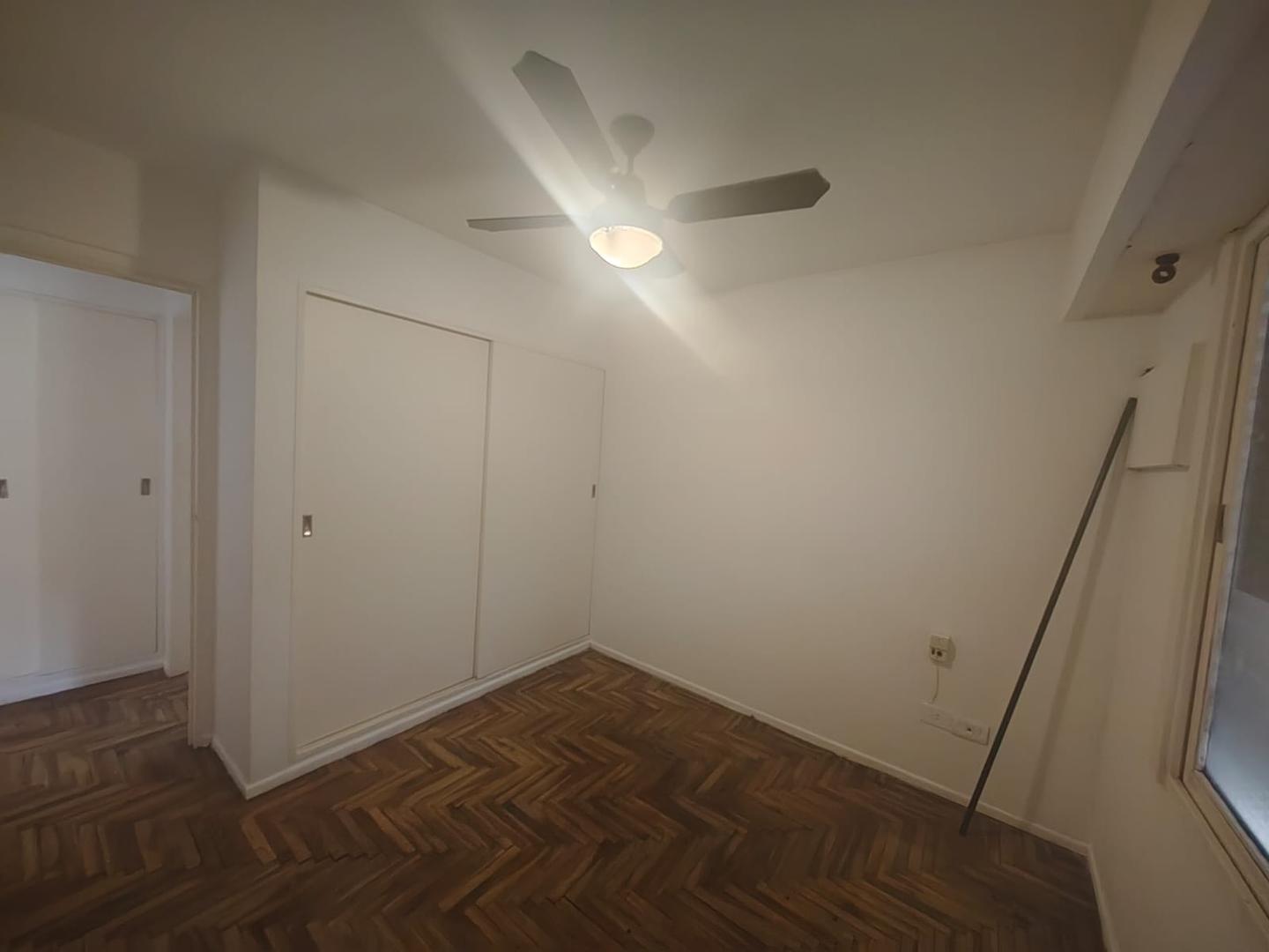 Departamento en Alquiler 20 años