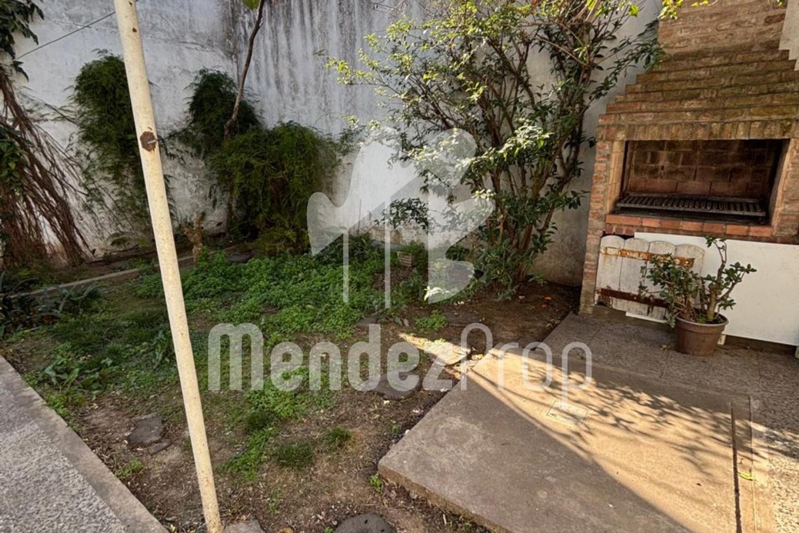 Casa en Venta al Suroeste