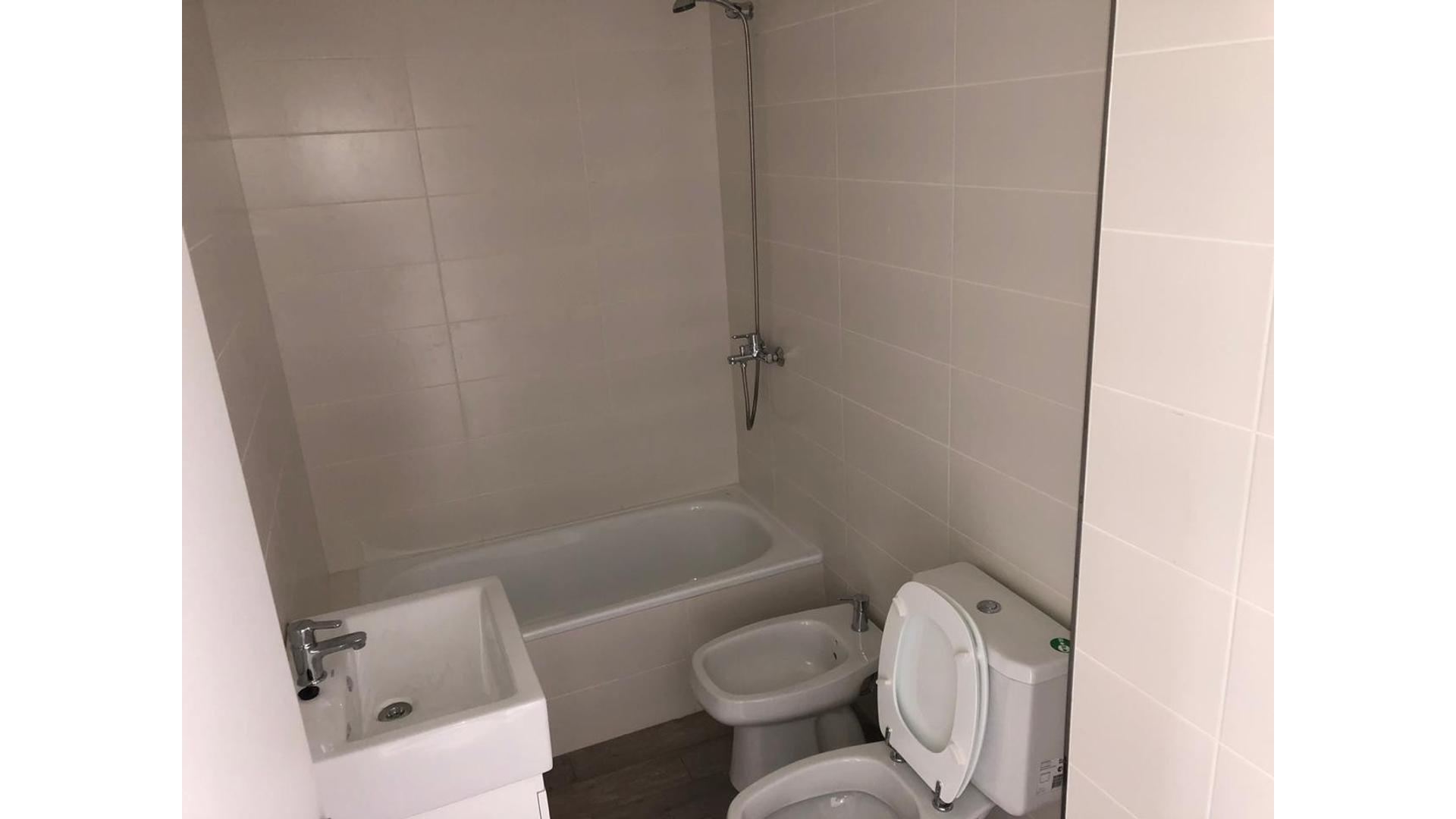 Departamento en Venta 5 años