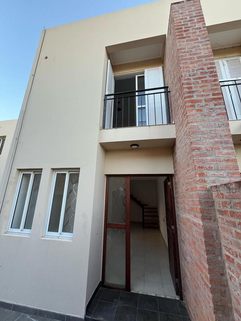 Schneider al 2200, Esperanza, Las Colonias