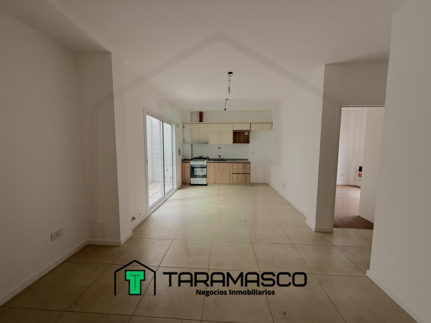 Depto Tipo Casa en Venta en Villa Santa Rita, USD 129.990