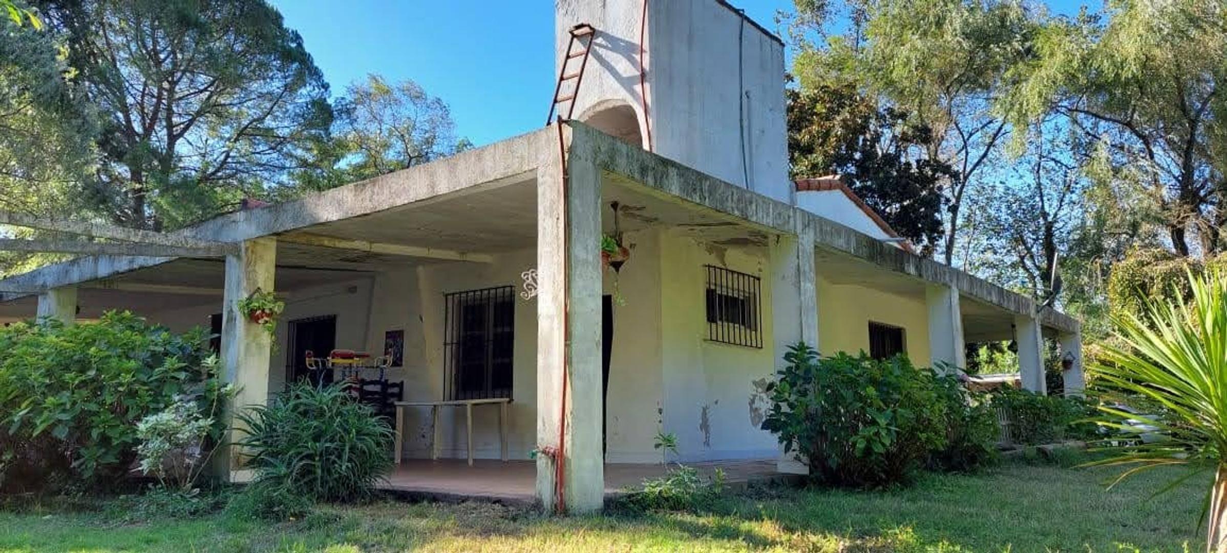 Diego De Villarroel 1700