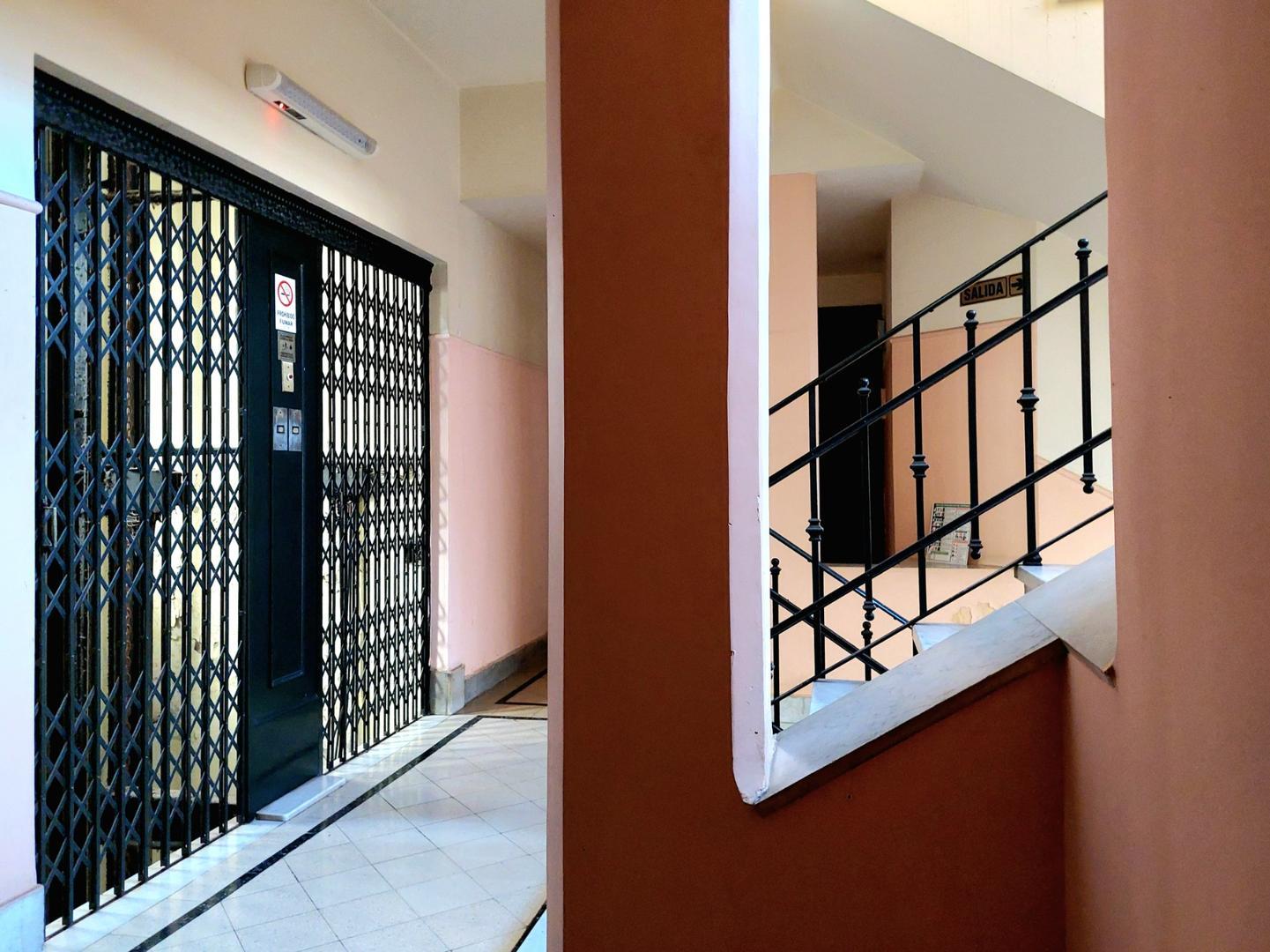 *APTO VIVIENDA* Pleno Centro
