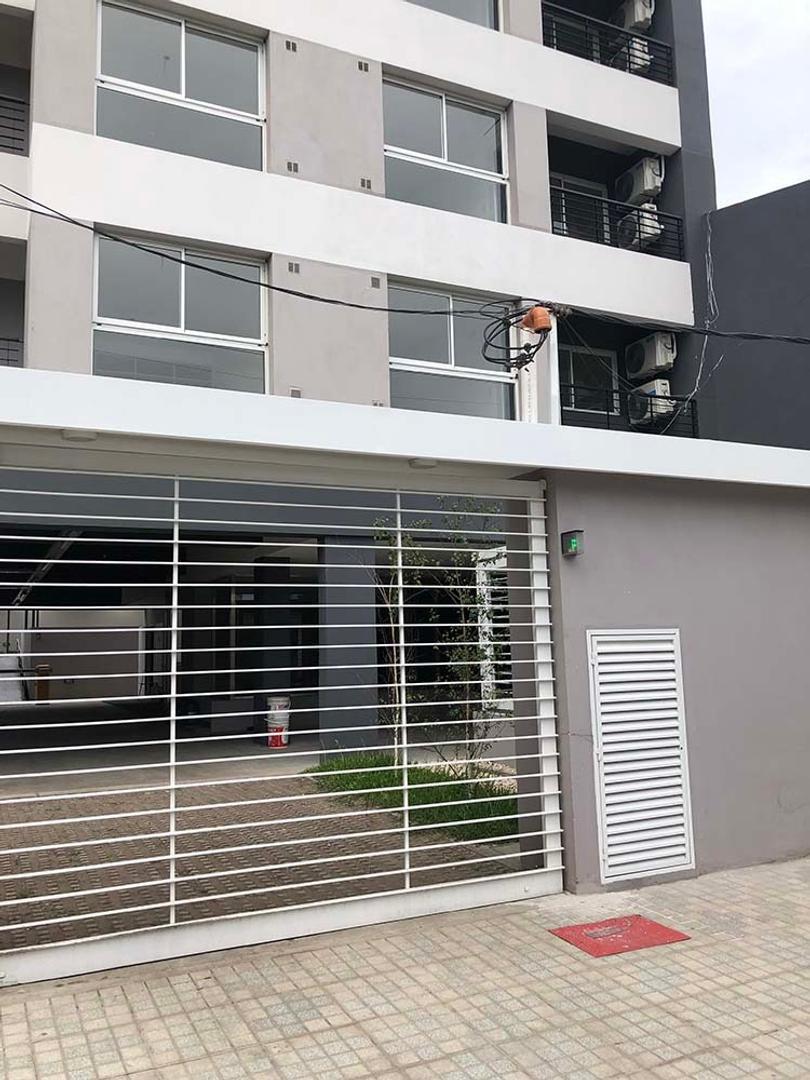 Departamento en Venta en Remedios De Escalada, USD 80.000