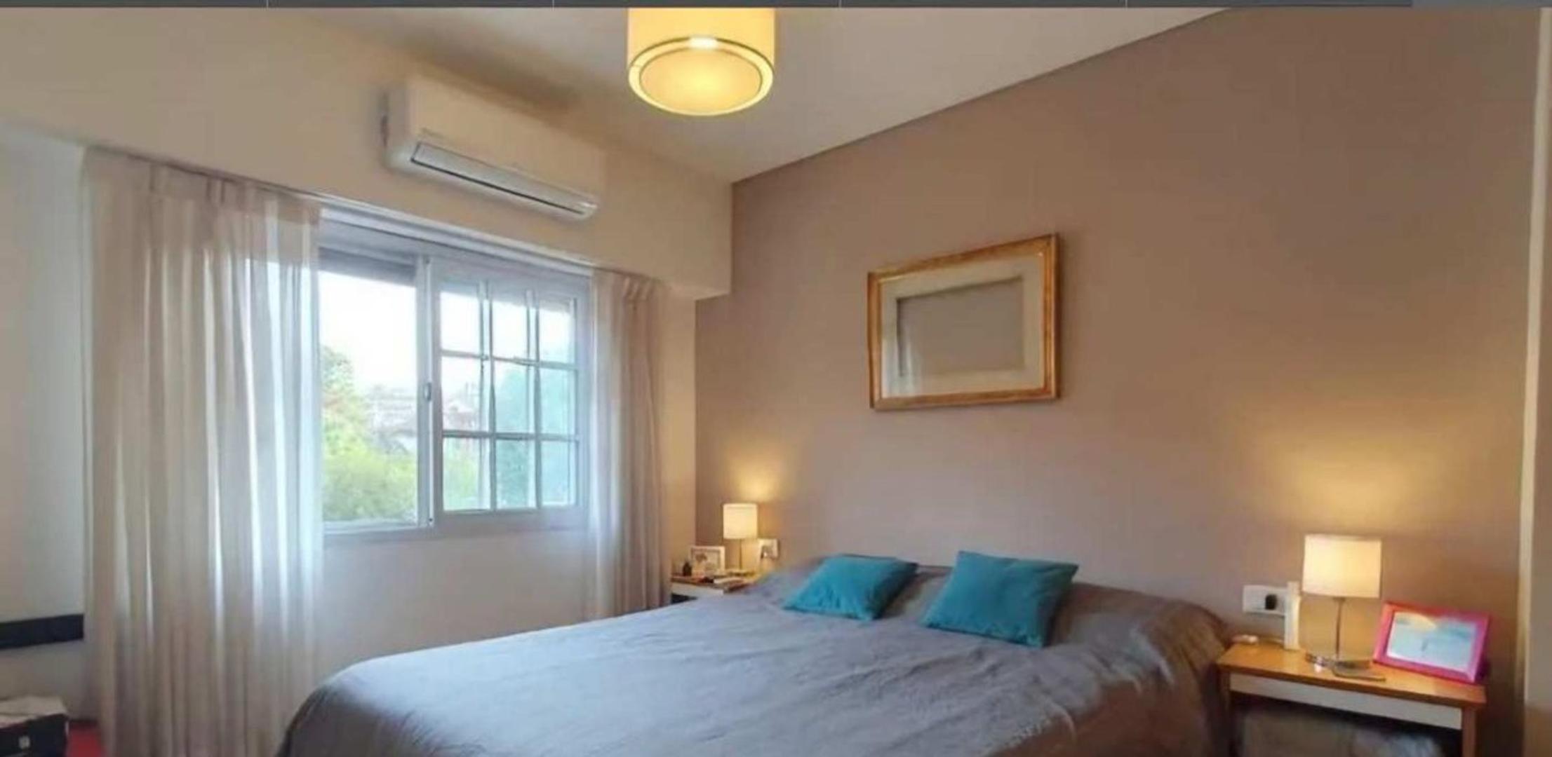 Depto Tipo Casa en Venta 17 años