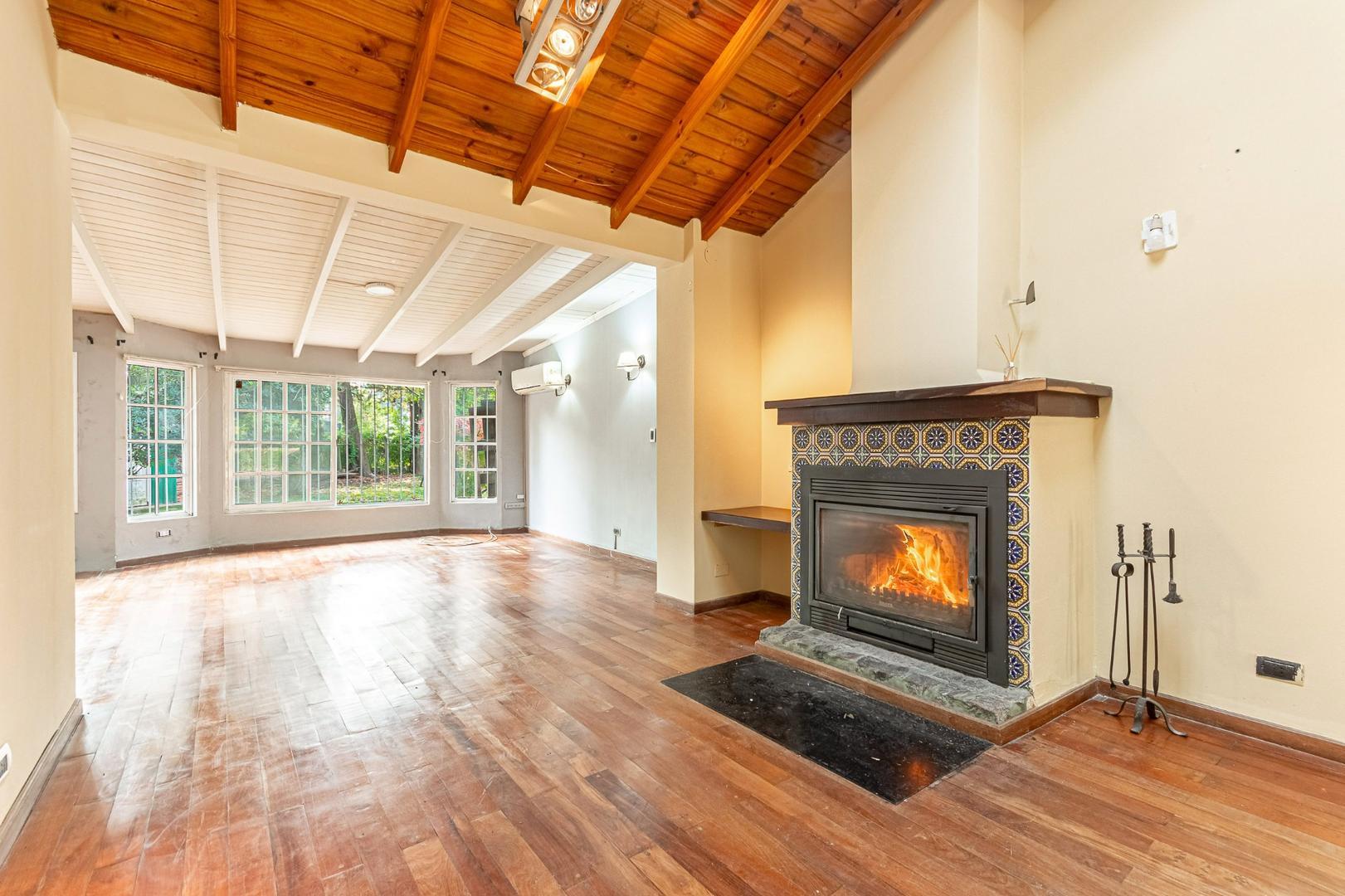 Casa en Venta al Suroeste