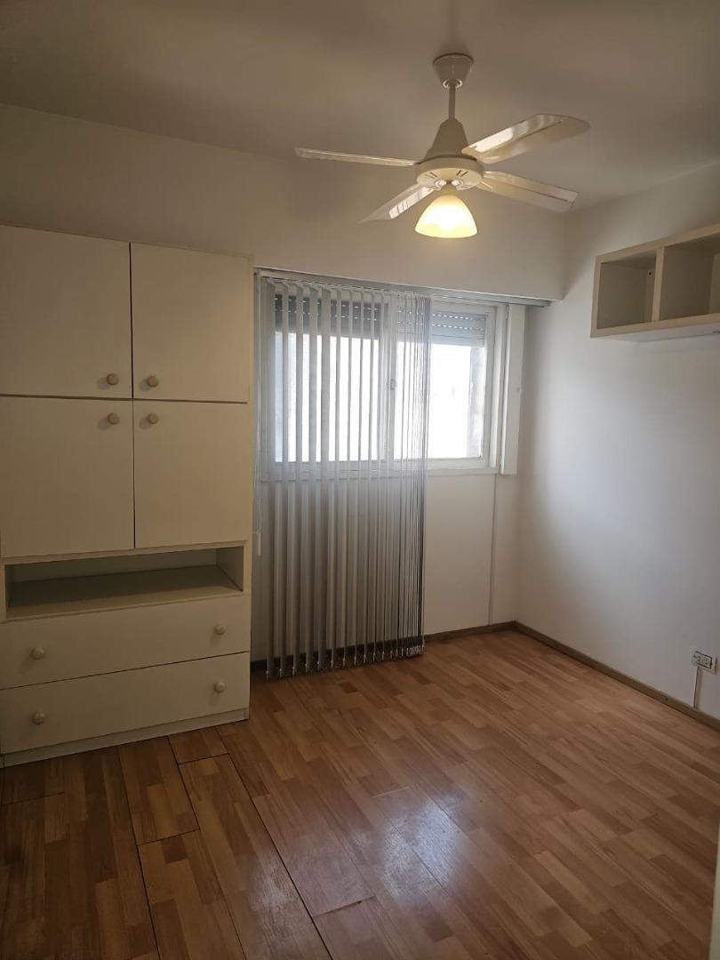 Departamento en Alquiler 45 años