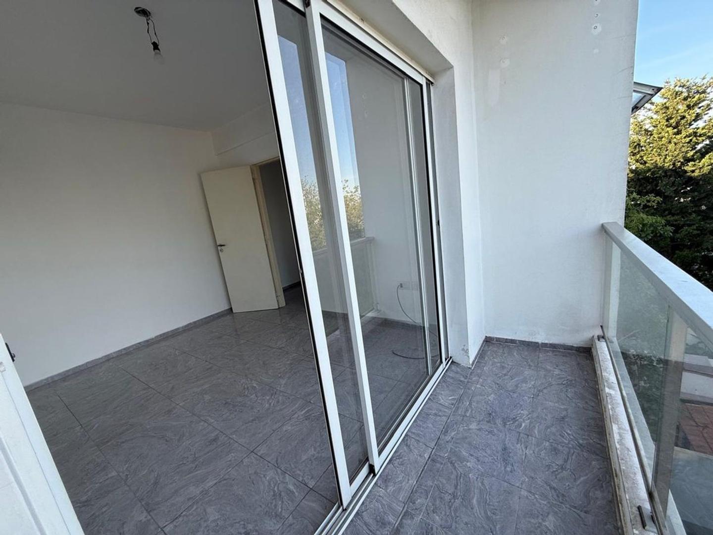 Departamento en Alquiler 8 años