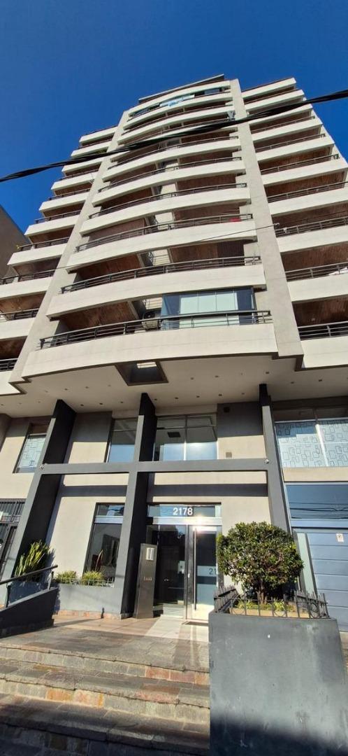 Departamento en venta. Lanus Este