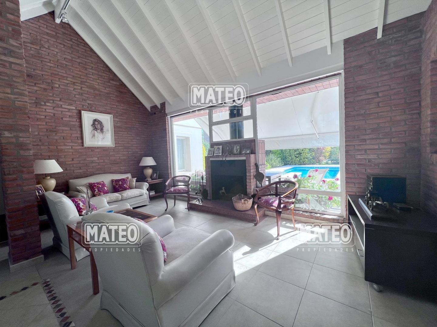 Country Banco Provincia - Moreno - Bs.As. G.B.A. Zona Oeste