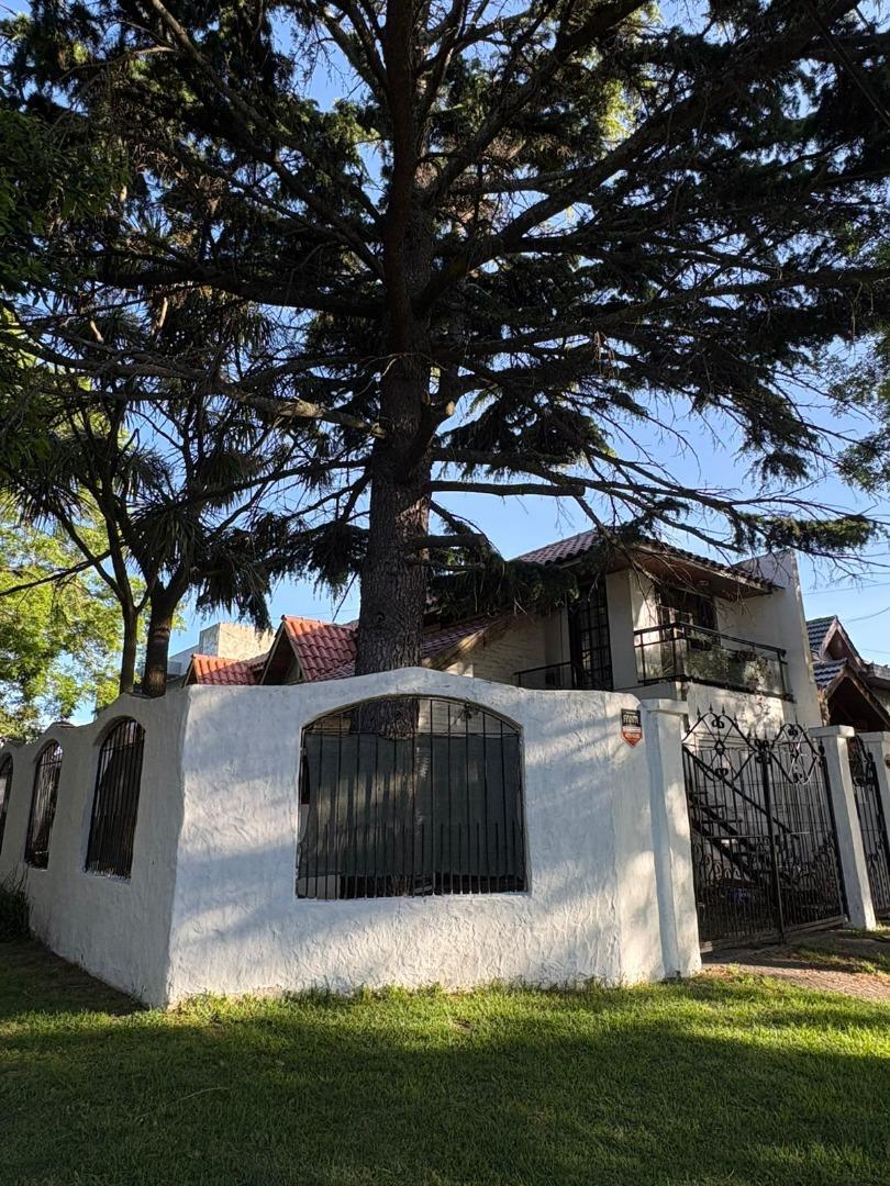 Casa en Venta en Mar Del Plata, USD 190.000