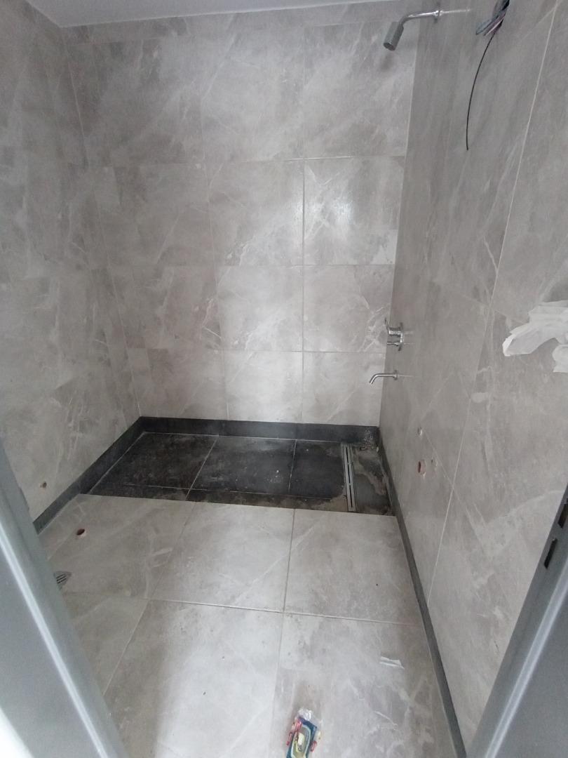 Departamentos de dos ambientes a estrenar