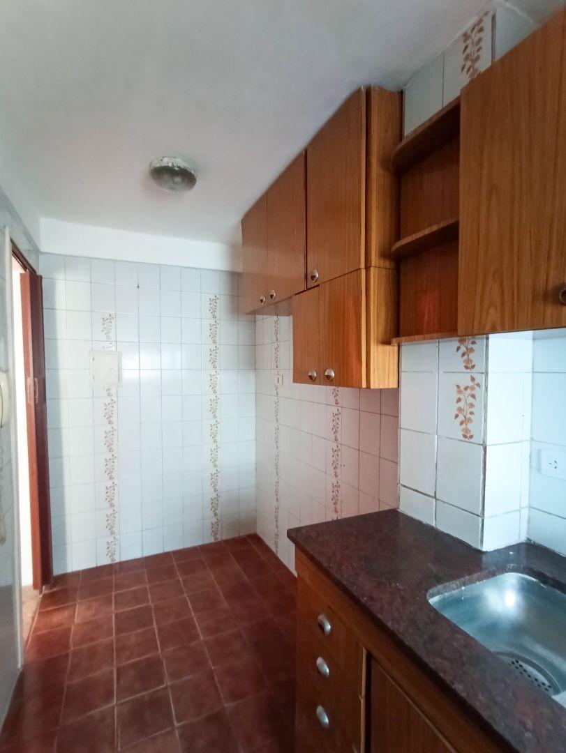 Departamento en Venta al Noroeste