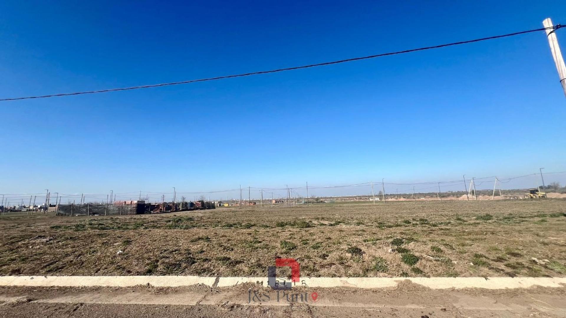 Terreno en Venta en Docta, USD 78.000