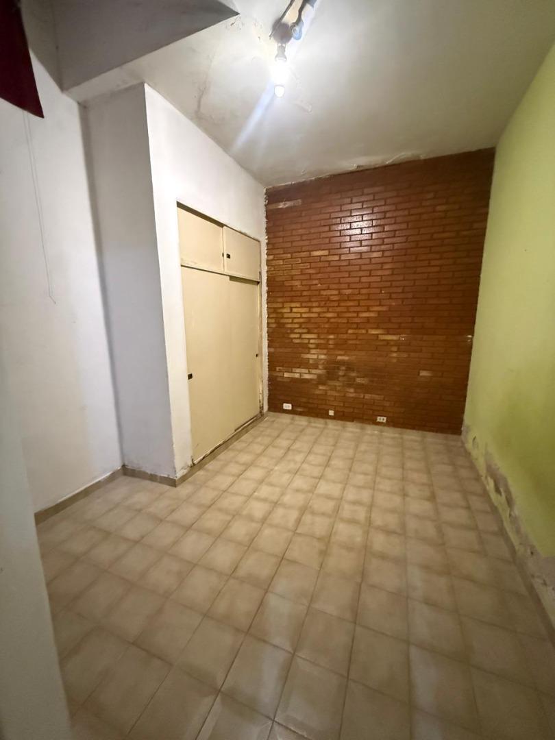 Casa en venta en avellaneda