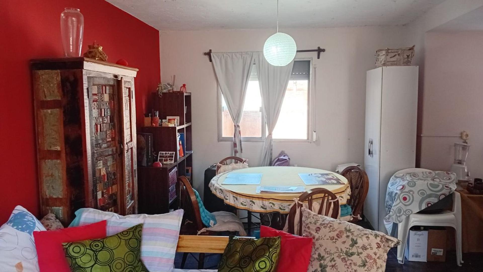 Departamento en Venta en Colonia del Sacramento, USD 85.000