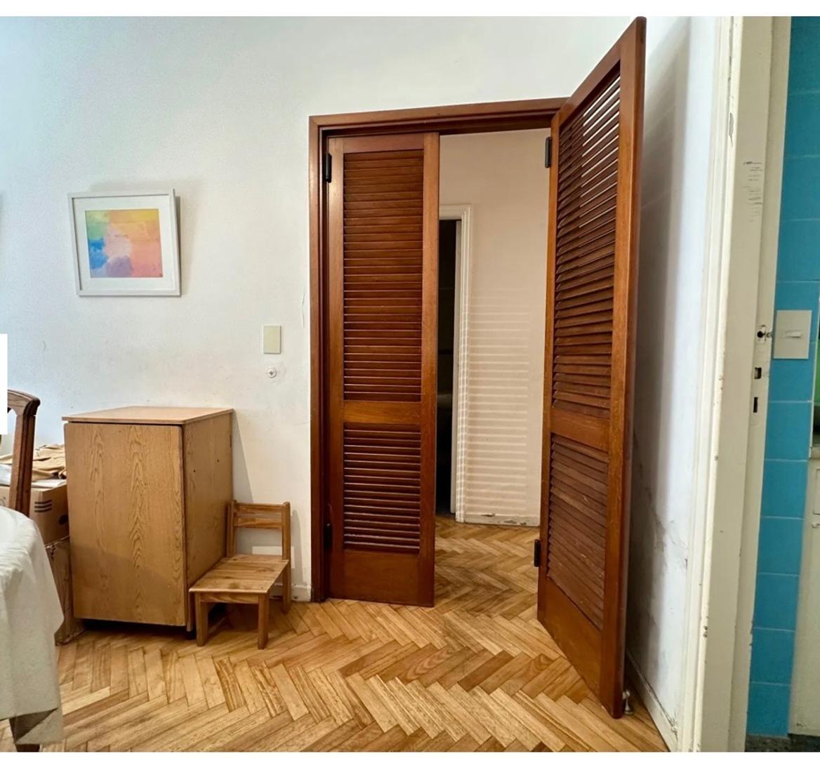 Departamento en Venta 30 años