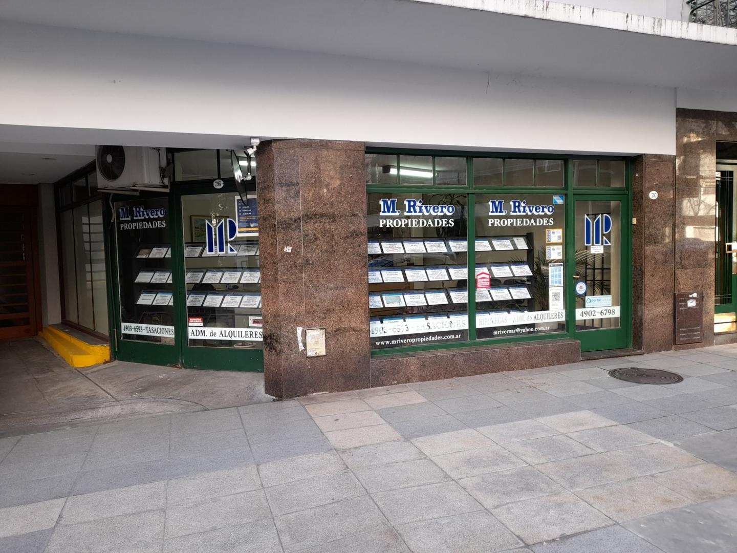 LOTE 8,66 X 28 EXCEL UBIC P/CONSTRUIR 1400 M2