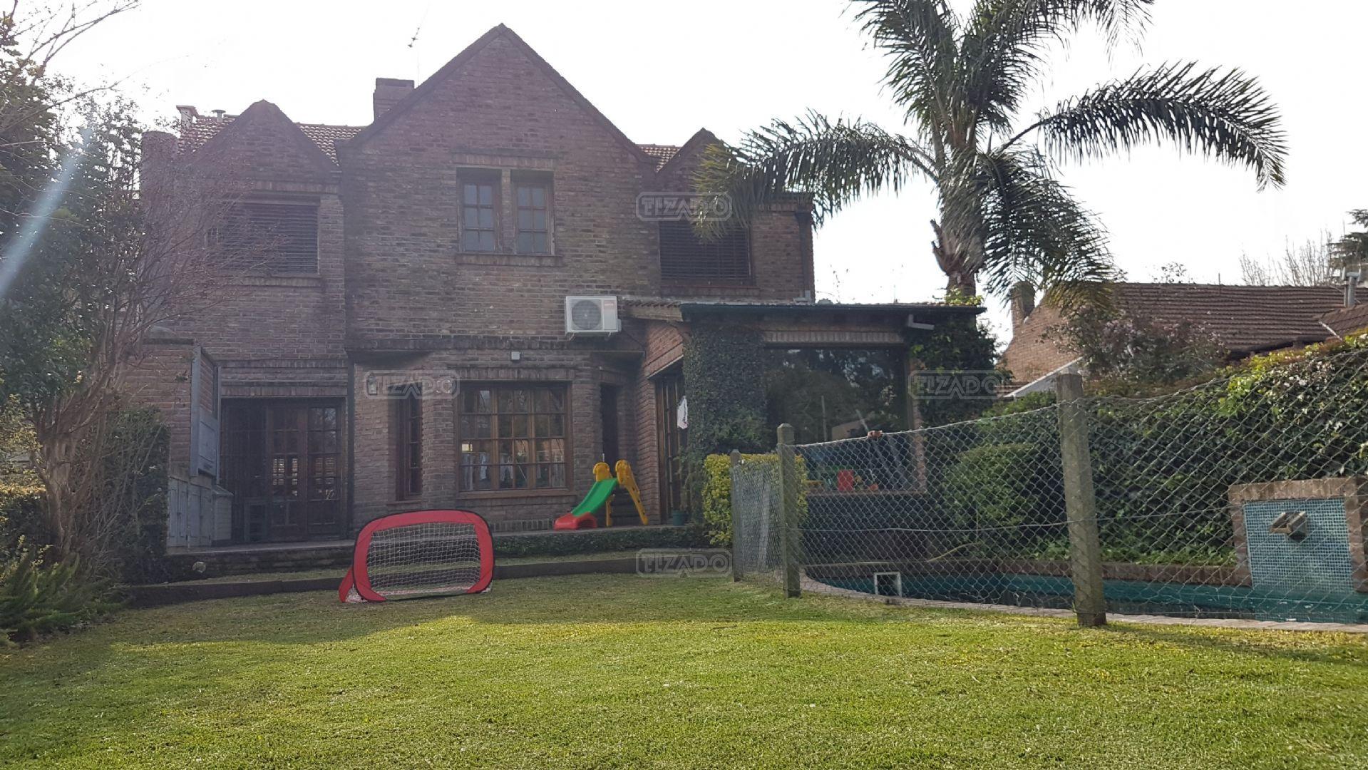 Plácido Marín 1700