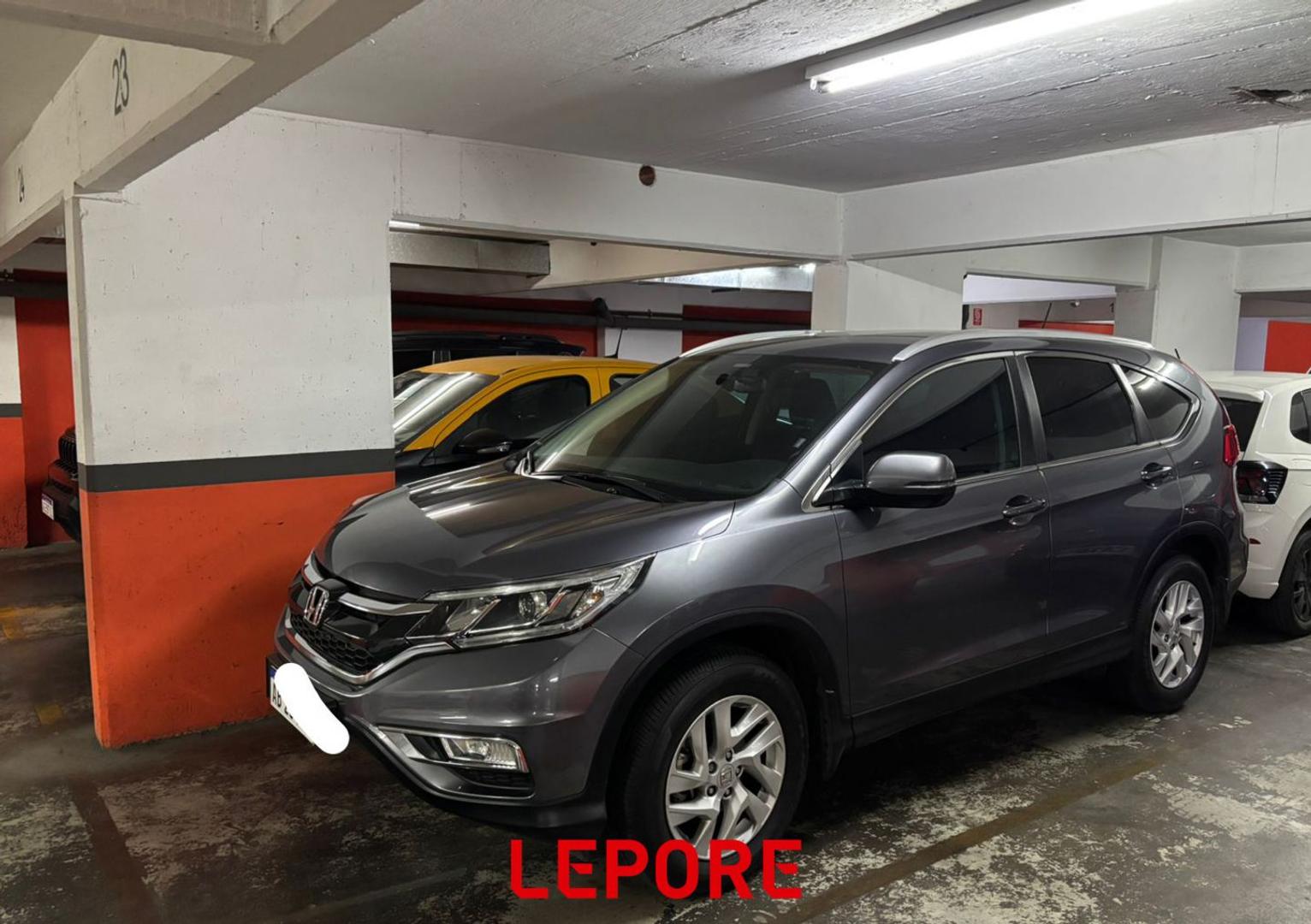 Cochera - Venta - Argentina, Capital Federal - AV INDEPENDENCIA 3381