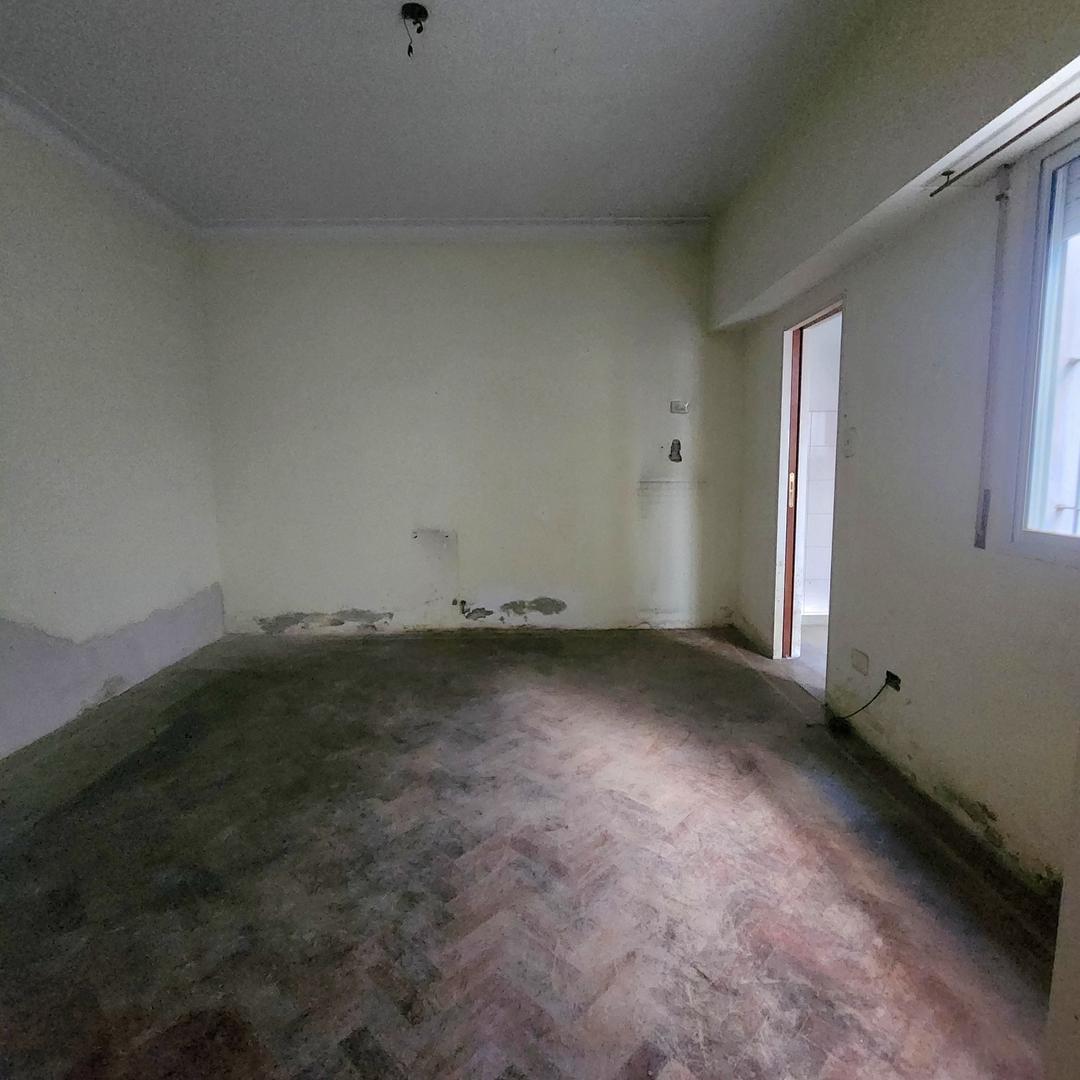 Casa en Venta 48 años