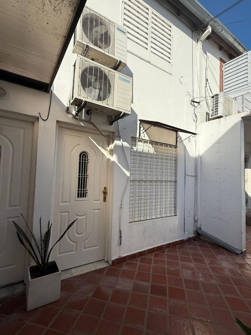 ALQUILER DUPLEX SAN MIGUEL