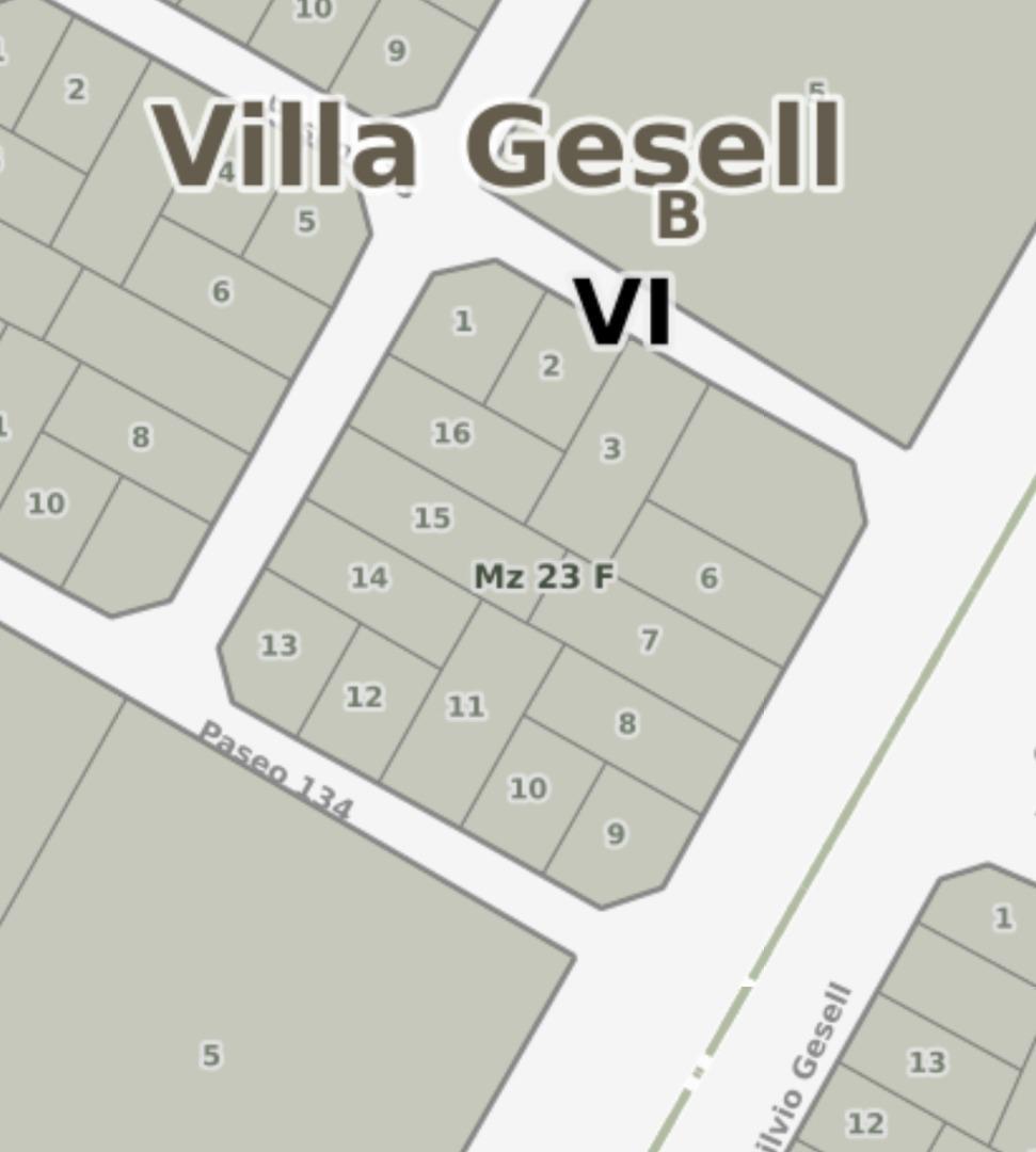 Avenida Boulevard 3350