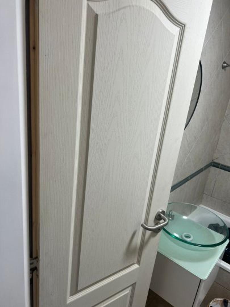 Mtro. A. D´Elia 1095 , Piso No definido