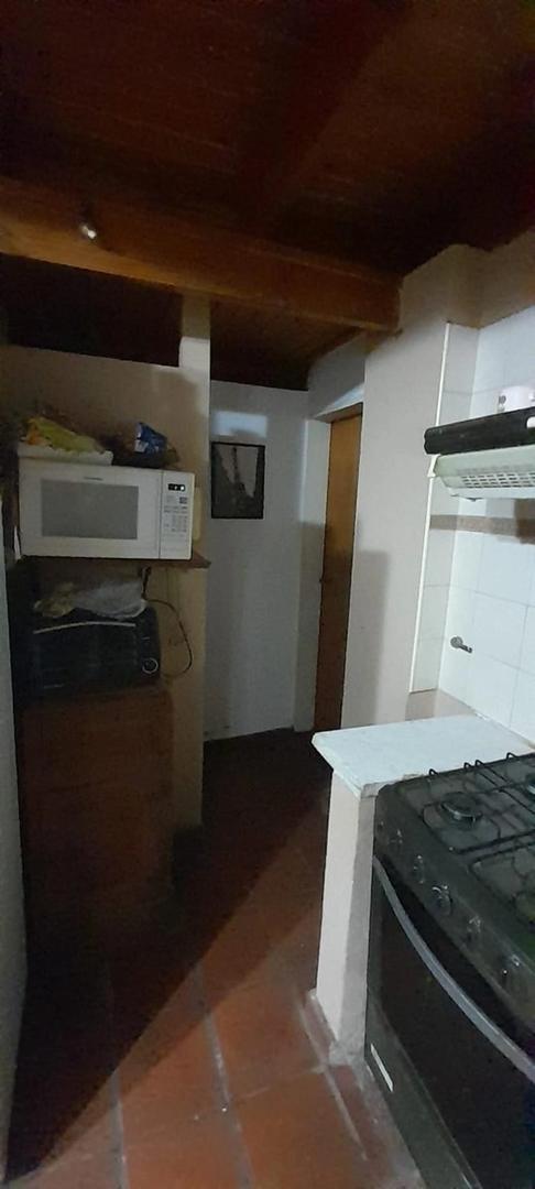 Departamento en Venta 10 años