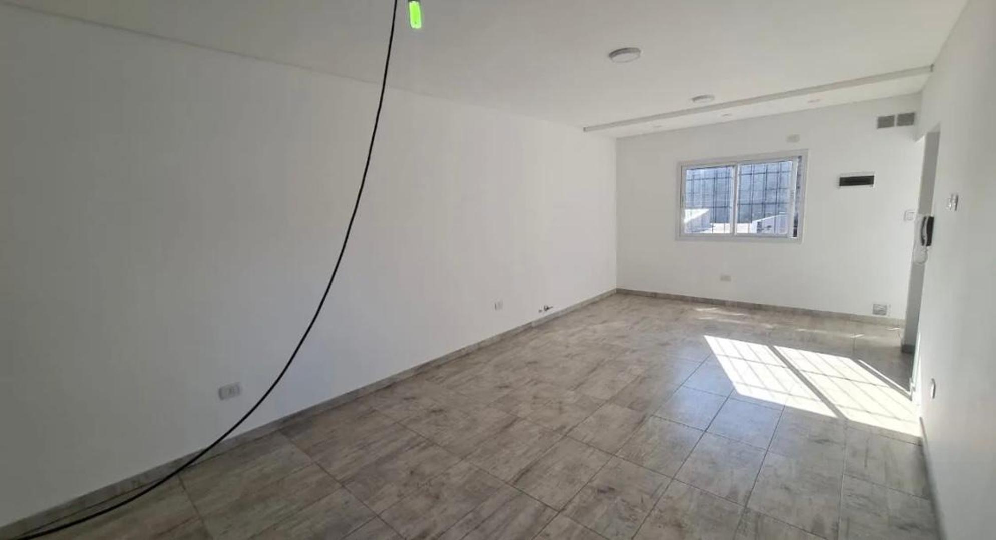 Virrey Cisneros 1500