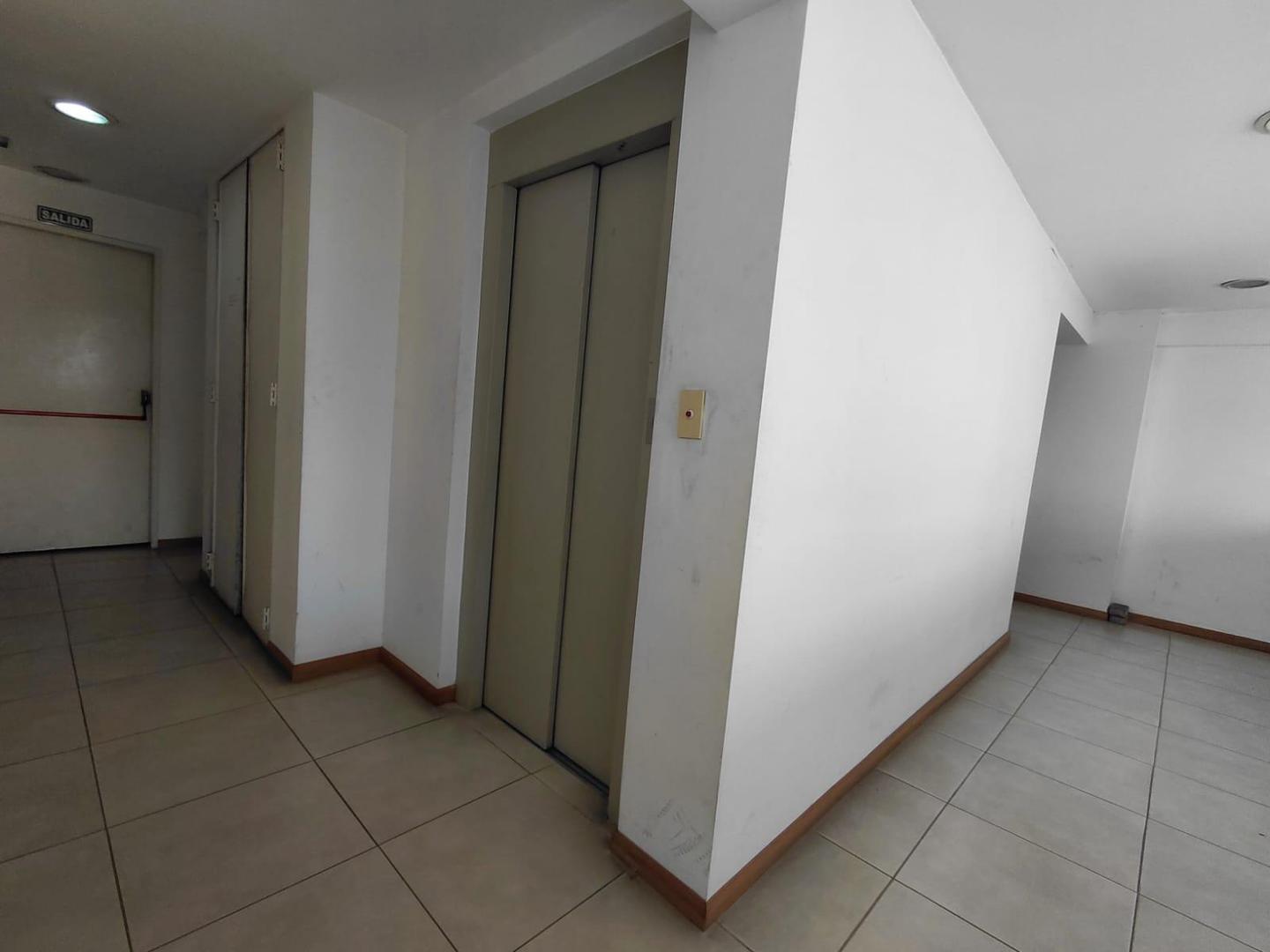 Departamento en Alquiler en San Miguel, $ 450.000