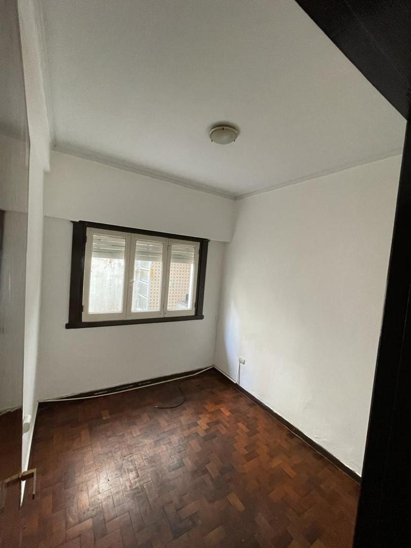 Departamento en Alquiler en La Plata, $ 800.000