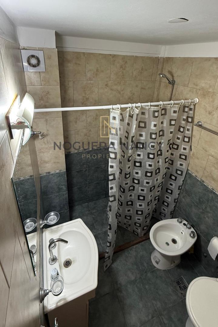 Departamento en Alquiler Permite mascota