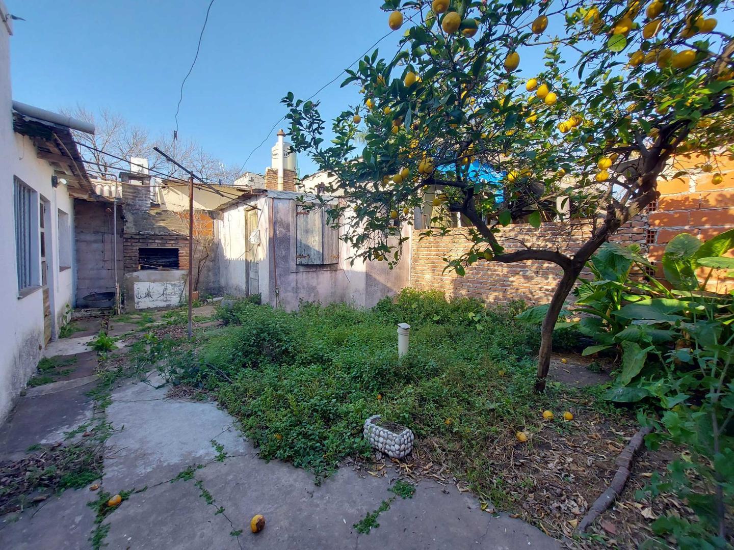 Casa en venta en Guatambu 300 San Antonio De Padua Argenprop