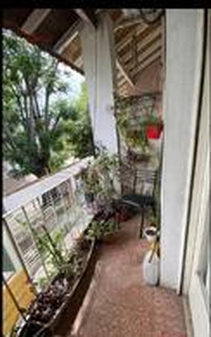 Departamento en Venta 10 años