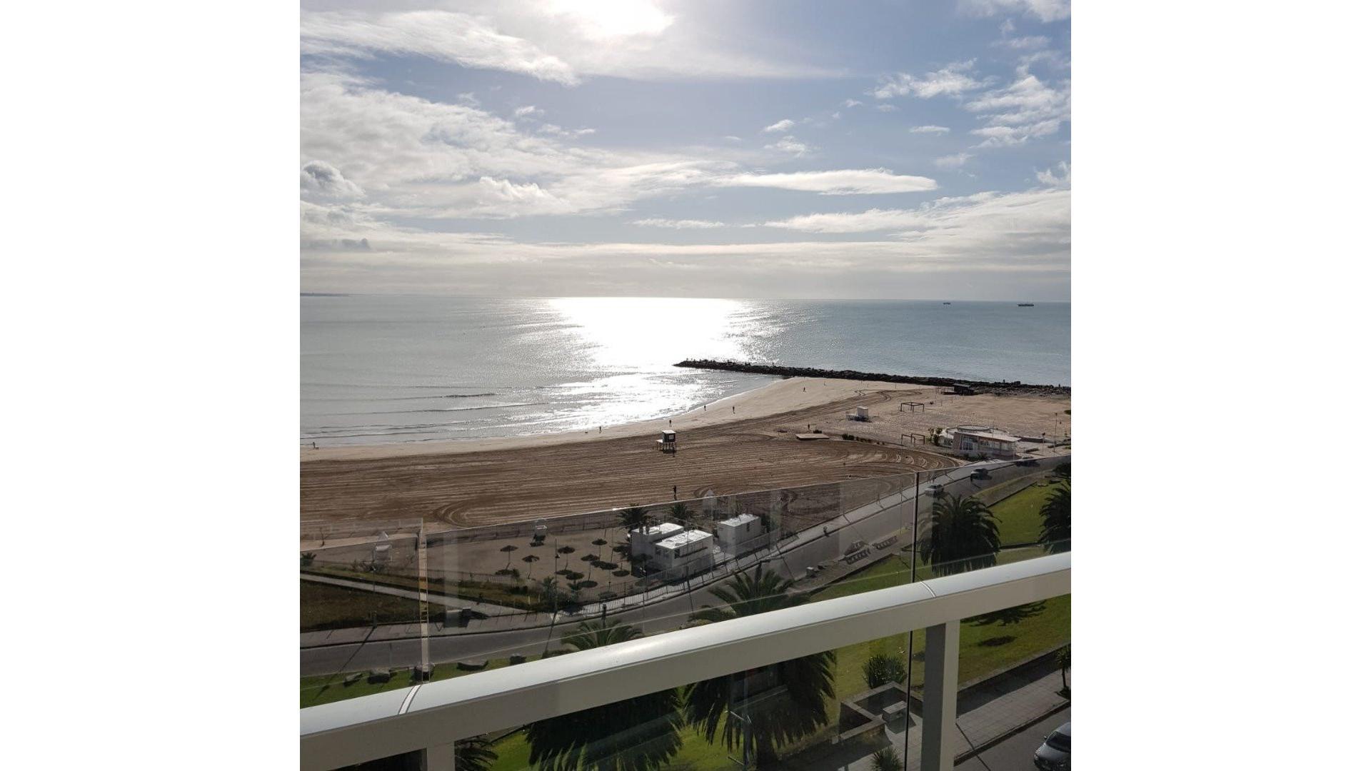 La Costa Y Guemes 2000