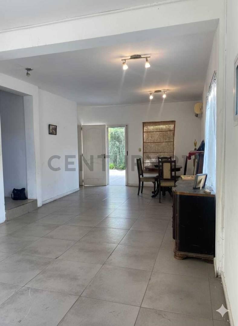 Casa en Venta 27 años