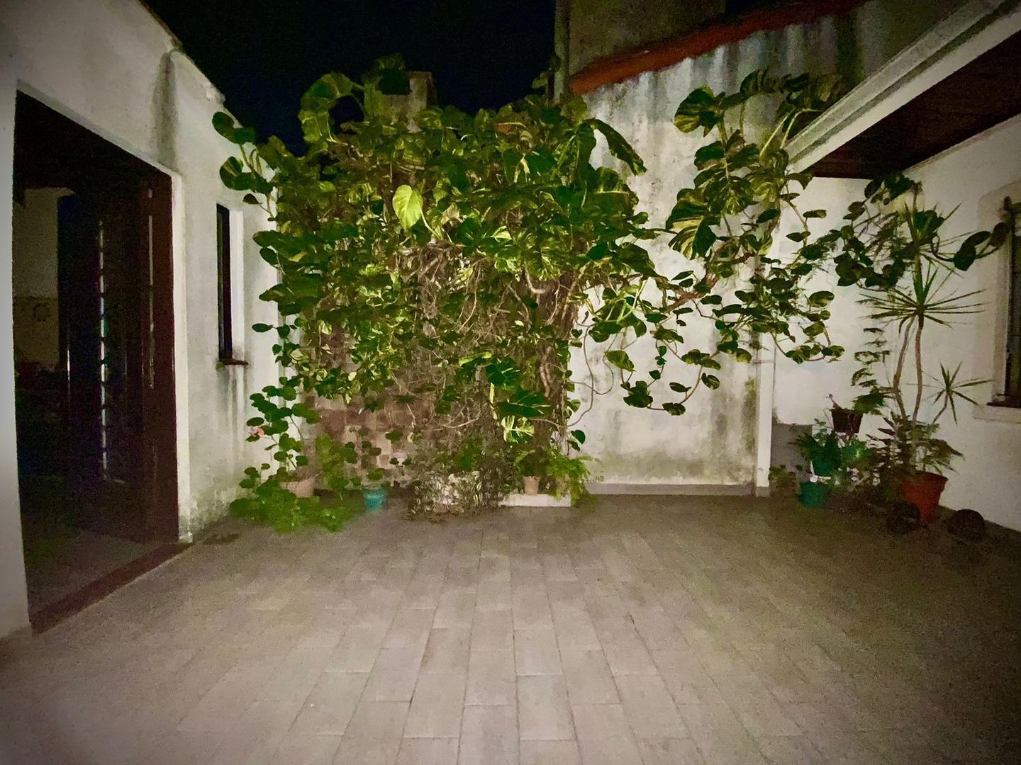 Casa en Venta en Lomas de Zamora, USD 149.000