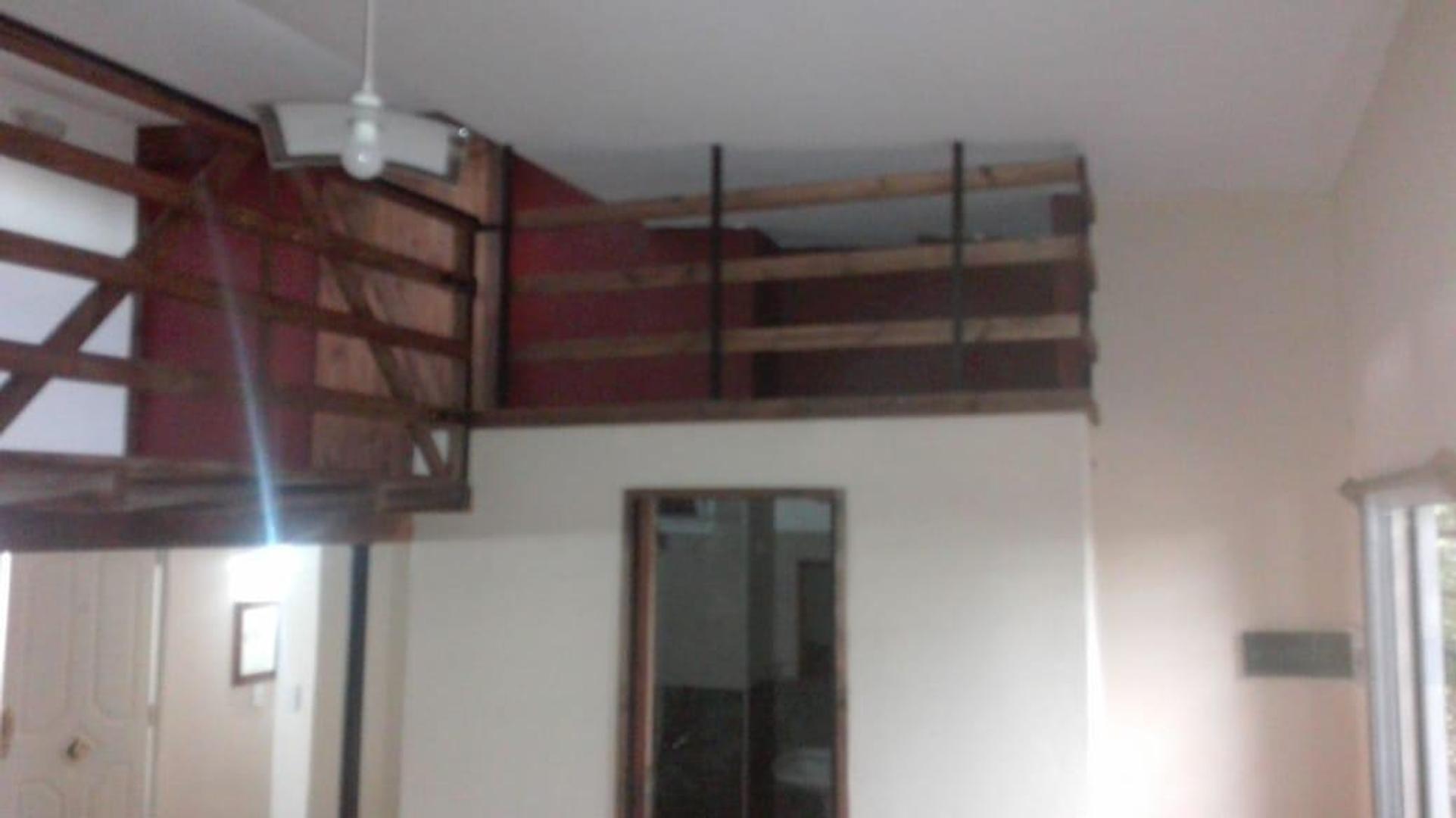 Mariano Y Luciano De La Vega 159