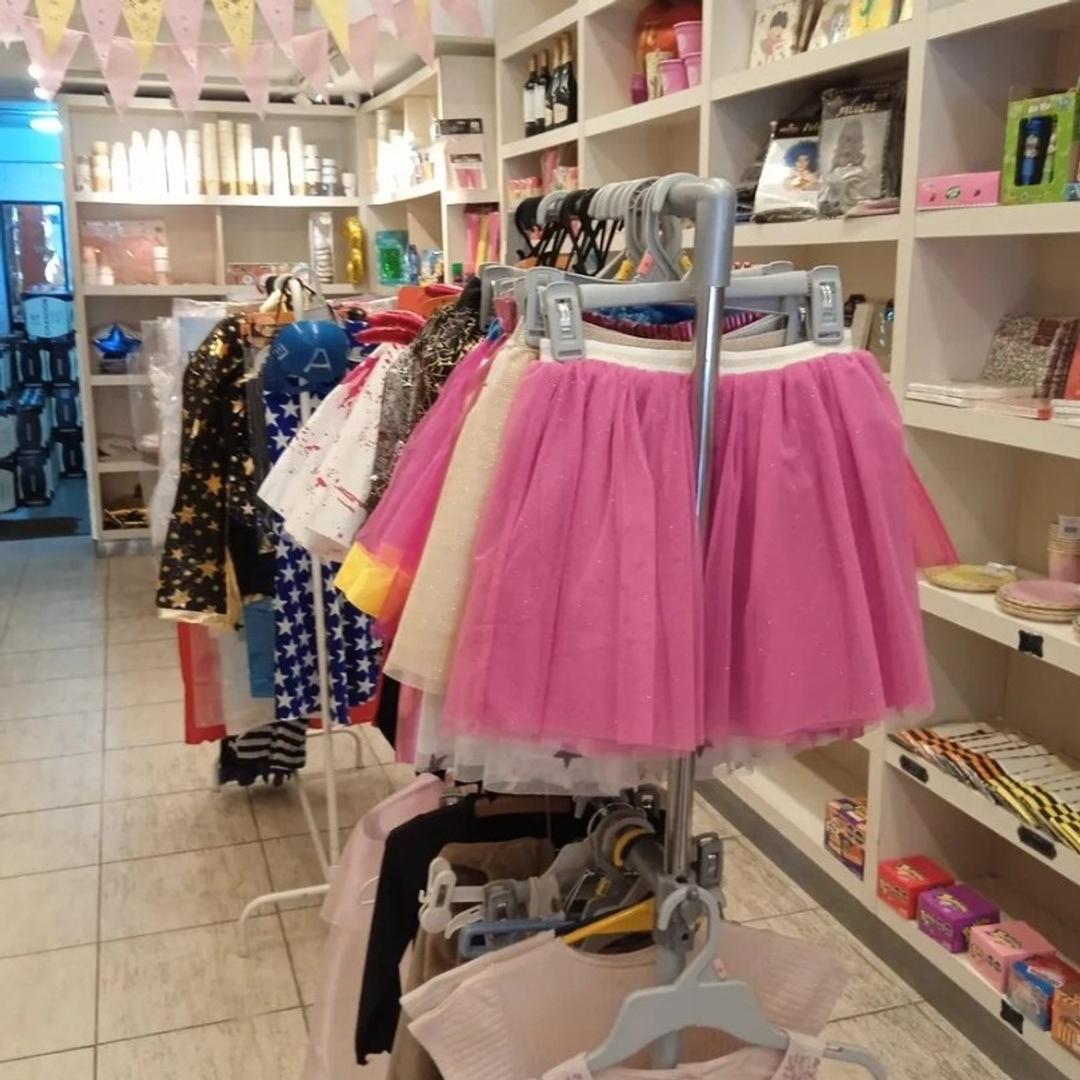 Fondo Comercio en Venta en Martinez, USD 39.000