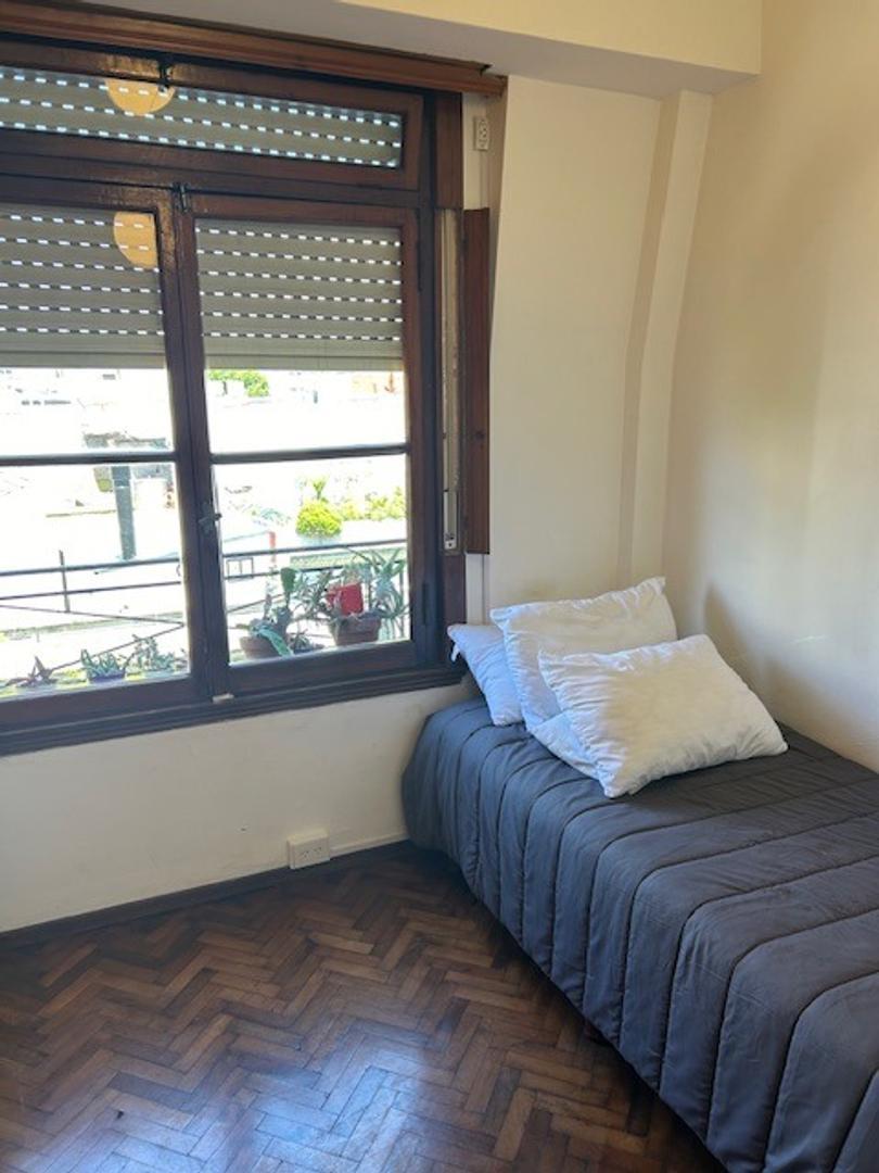 Super luminoso, al frente