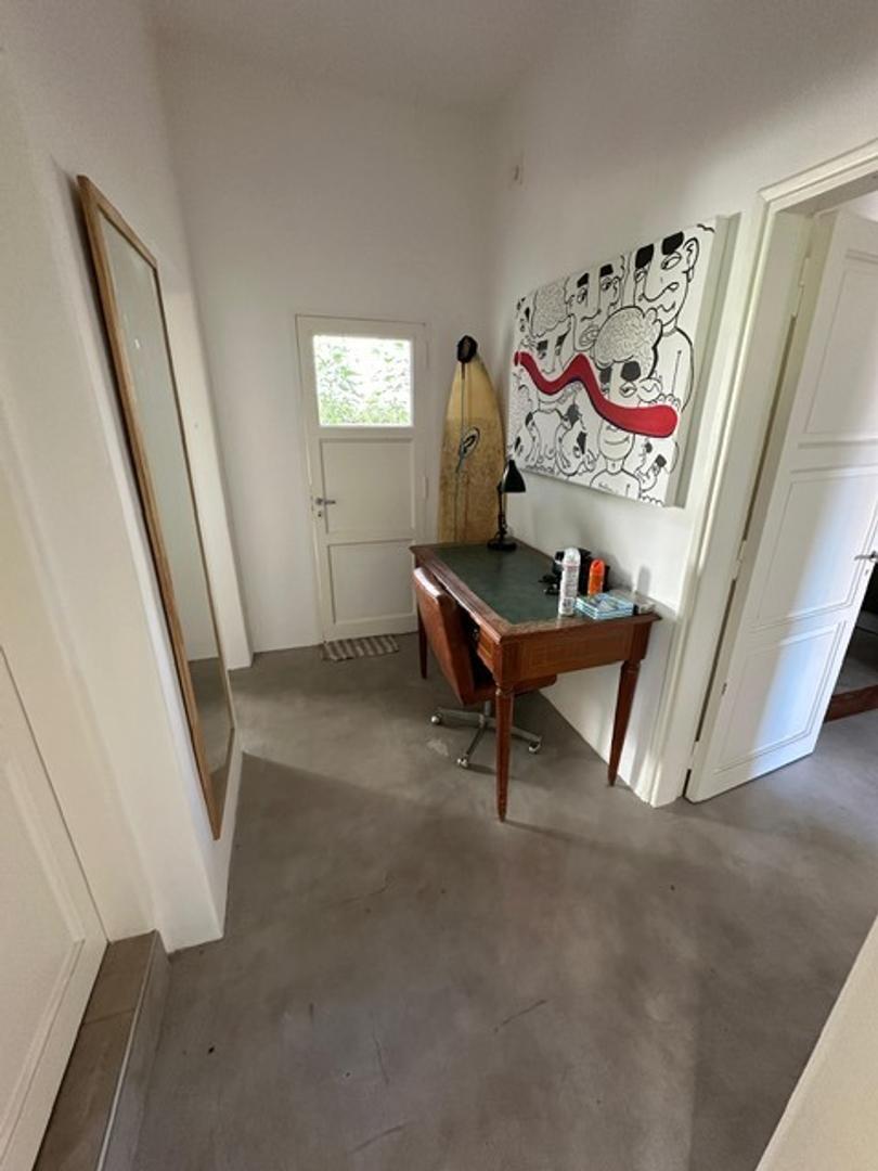 Departamento en Alquiler en Nueva Cordoba, USD 1.200