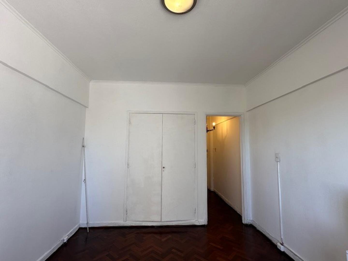 Departamento en Venta en Don Torcuato, USD 40.000