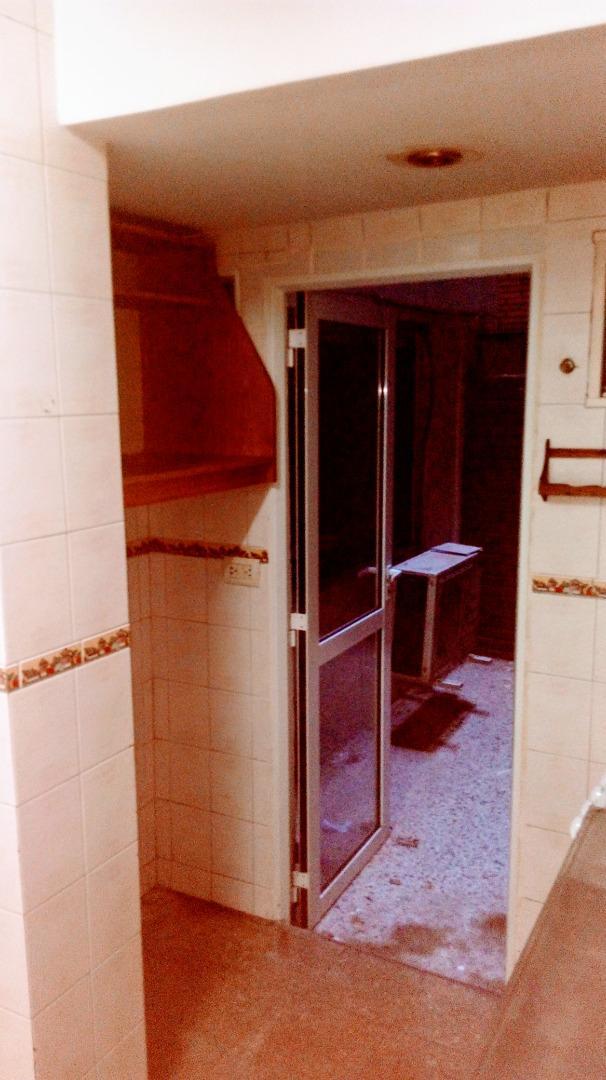 Departamento en Venta 30 años