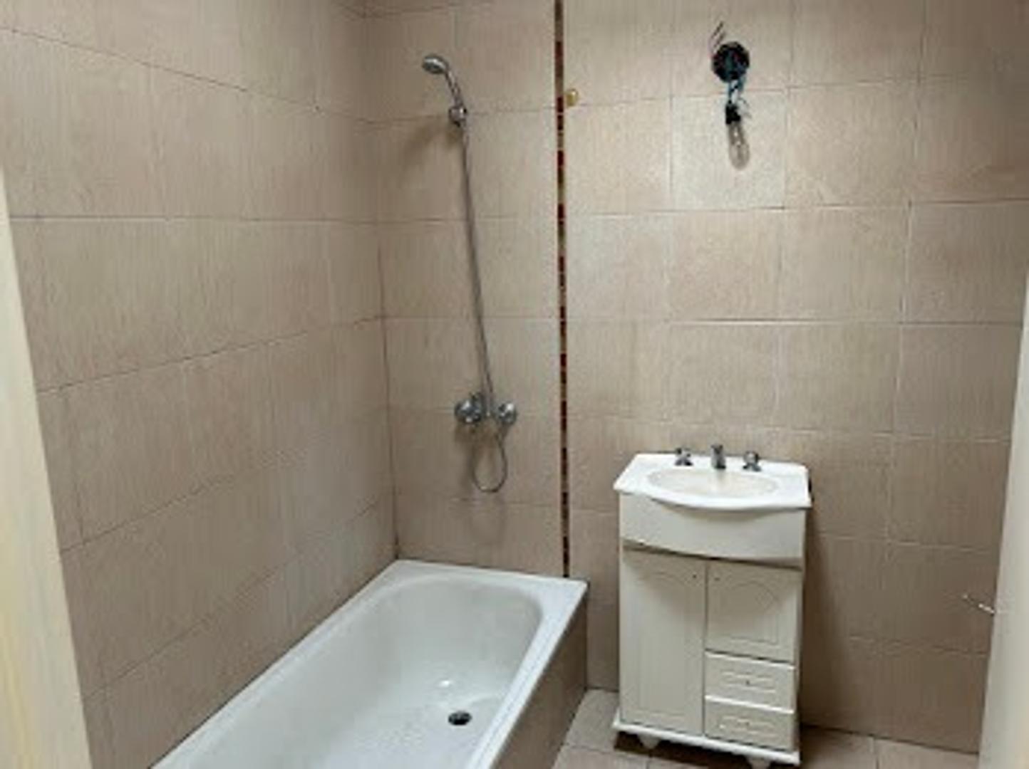 Departamento en Venta 2 años