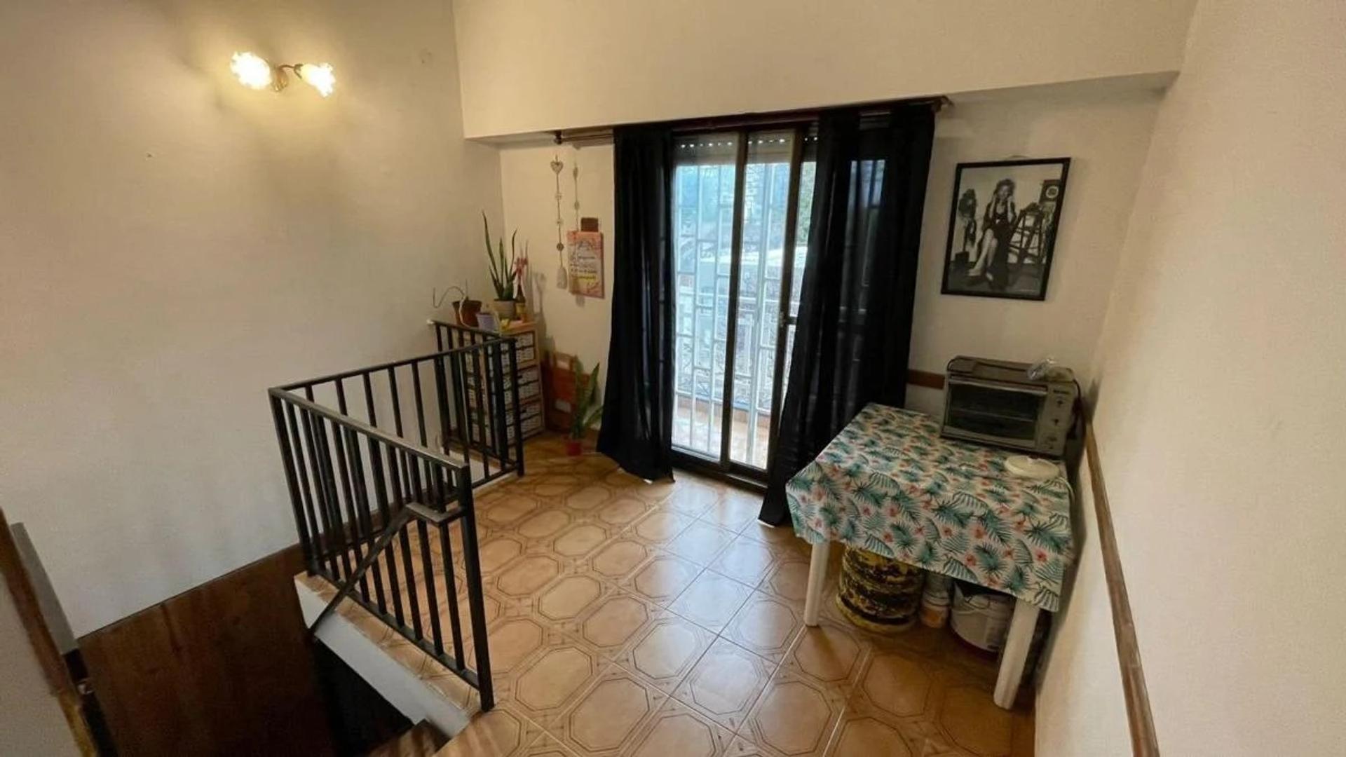 Casa en Alquiler en Tiro Suizo, $ 330.000