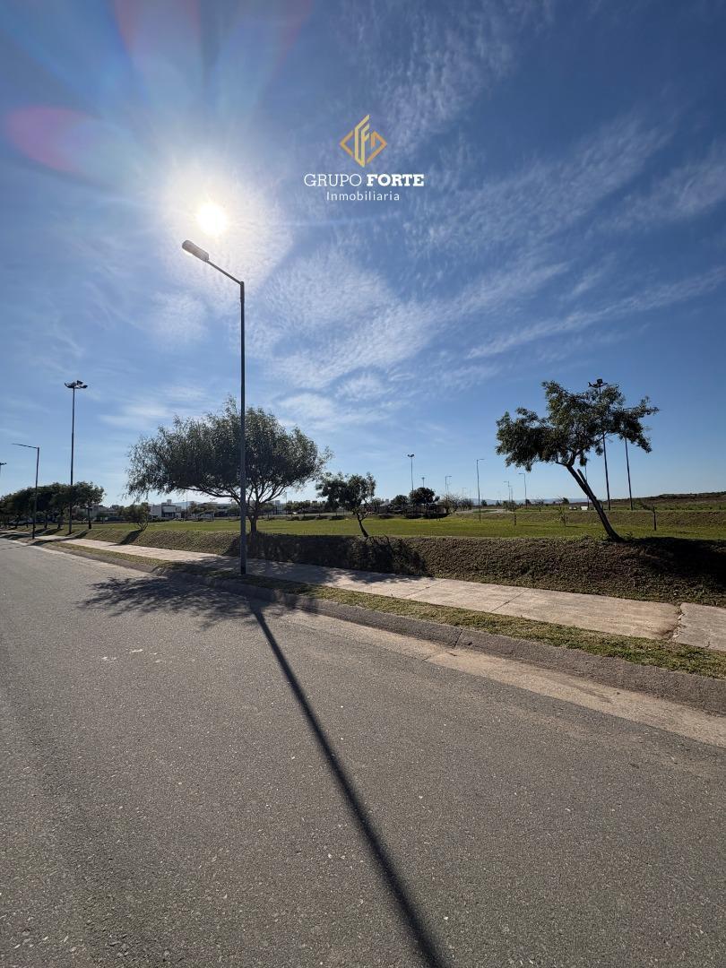 Terreno en Venta de 360,0 m2