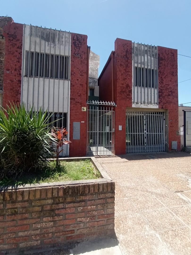 OPORTUNIDAD EN BARRIO BARRANQUITAS