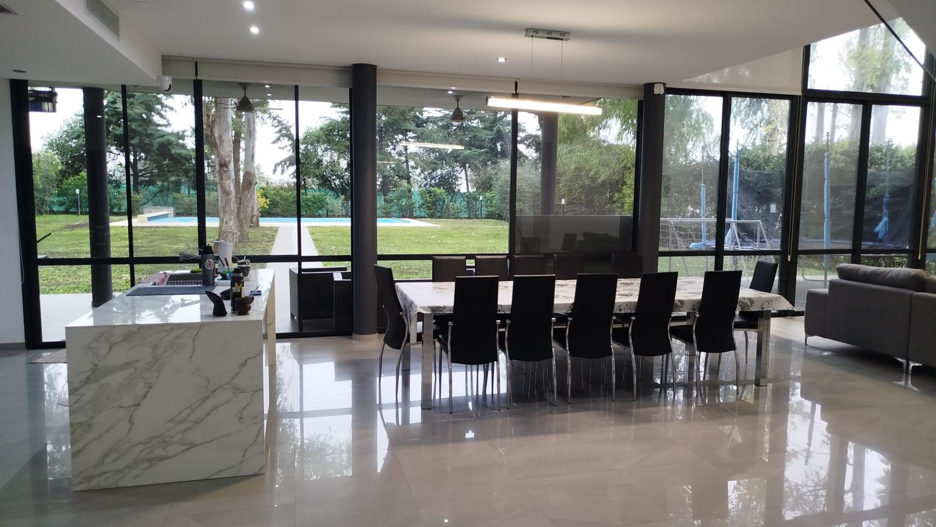 Casa en Venta 7 años